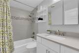2048 Harbor Ln - Photo 20