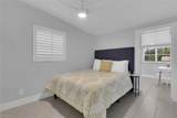 2048 Harbor Ln - Photo 21