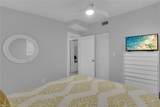 2048 Harbor Ln - Photo 22