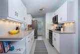 2048 Harbor Ln - Photo 6