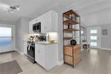 2048 Harbor Ln - Photo 7
