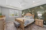 2768 Amaranda Ct - Photo 10