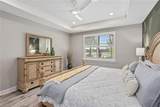 2768 Amaranda Ct - Photo 11