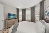2768 Amaranda Ct - Photo 15