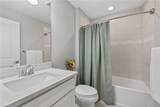 2768 Amaranda Ct - Photo 21