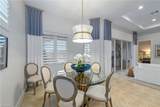 5999 Hammock Isles Cir - Photo 10