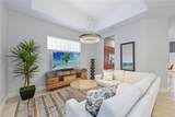 5999 Hammock Isles Cir - Photo 20
