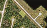 12361 & 12367 Sedan Rd - Photo 1