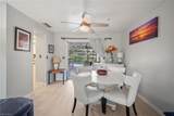 212 Willowick Dr - Photo 10