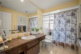 212 Willowick Dr - Photo 19
