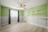 212 Willowick Dr - Photo 20