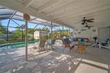 212 Willowick Dr - Photo 22