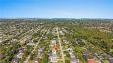 212 Willowick Dr - Photo 3