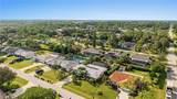 212 Willowick Dr - Photo 30