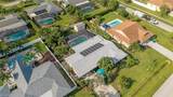 212 Willowick Dr - Photo 31