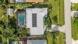 212 Willowick Dr - Photo 32