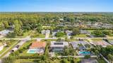 212 Willowick Dr - Photo 33