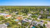 212 Willowick Dr - Photo 34