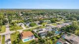 212 Willowick Dr - Photo 35