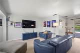 212 Willowick Dr - Photo 8