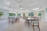 14513 Lanier Ct - Photo 37