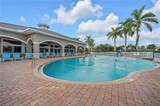 14513 Lanier Ct - Photo 43