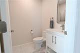 103 Dominica Ln - Photo 23