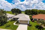 7120 Falcons Glen Blvd - Photo 29