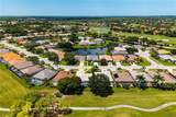 7120 Falcons Glen Blvd - Photo 36