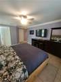 4295 14th St - Photo 11