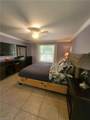 4295 14th St - Photo 12