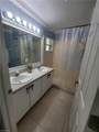 4295 14th St - Photo 13
