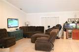 4295 14th St - Photo 2