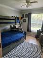 4295 14th St - Photo 9