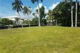 930 18th Ave - Photo 13
