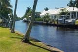 930 18th Ave - Photo 14