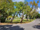 930 18th Ave - Photo 8
