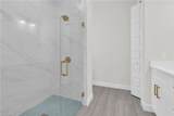 2703 42nd St - Photo 25