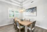 6847 Saona Ct - Photo 13