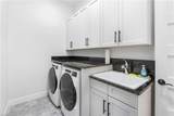 6847 Saona Ct - Photo 21