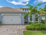 6847 Saona Ct - Photo 23