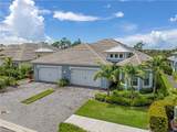 6847 Saona Ct - Photo 25