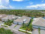 6847 Saona Ct - Photo 29