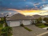 6847 Saona Ct - Photo 3