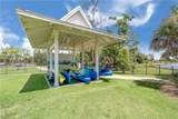 6847 Saona Ct - Photo 36