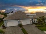 6847 Saona Ct - Photo 4