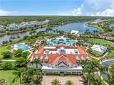 6847 Saona Ct - Photo 47