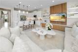 2440 Cambridge Way - Photo 4