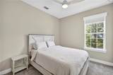 15215 Tolmino St - Photo 19