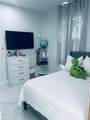 3111 Everglades Blvd - Photo 17